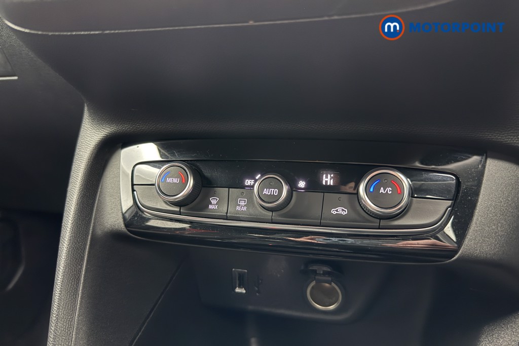 Used Vauxhall Corsa 2023 for sale - 76938285: Photo 20