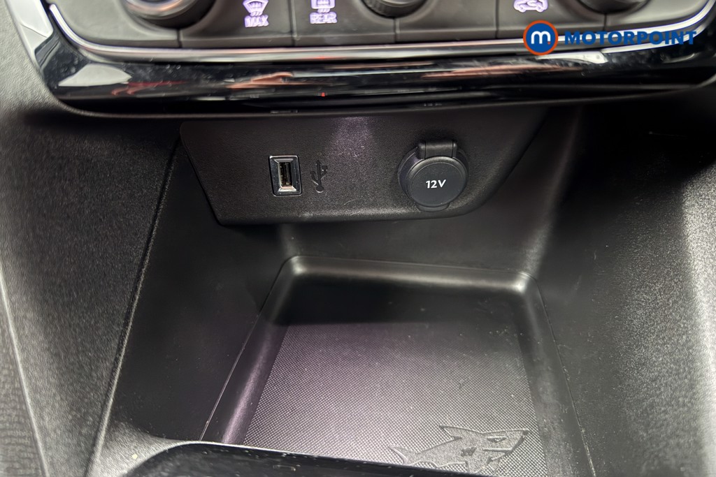 Used Vauxhall Corsa 2023 for sale - 76938285: Photo 21