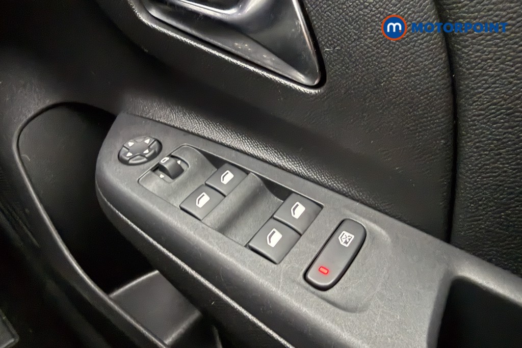 Used Vauxhall Corsa 2023 for sale - 76938285: Photo 23