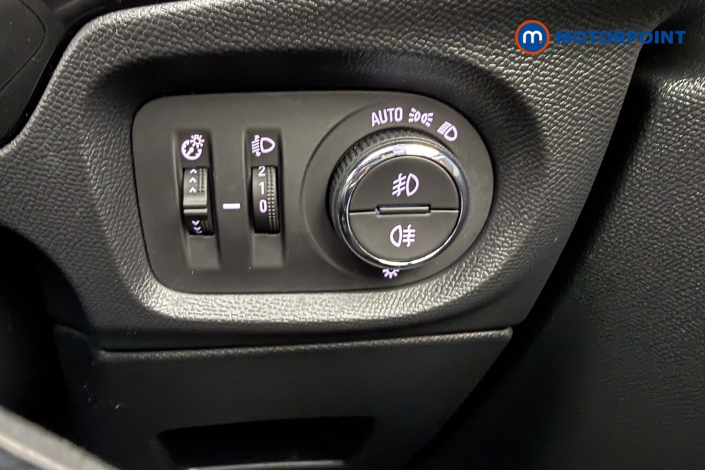 Used Vauxhall Corsa 2023 for sale - 76938285: Photo 24