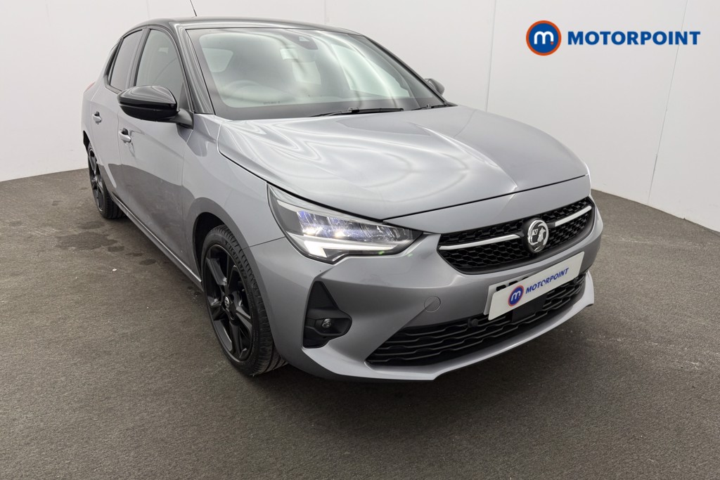 Used Vauxhall Corsa 2023 for sale - 76938285: Photo 26