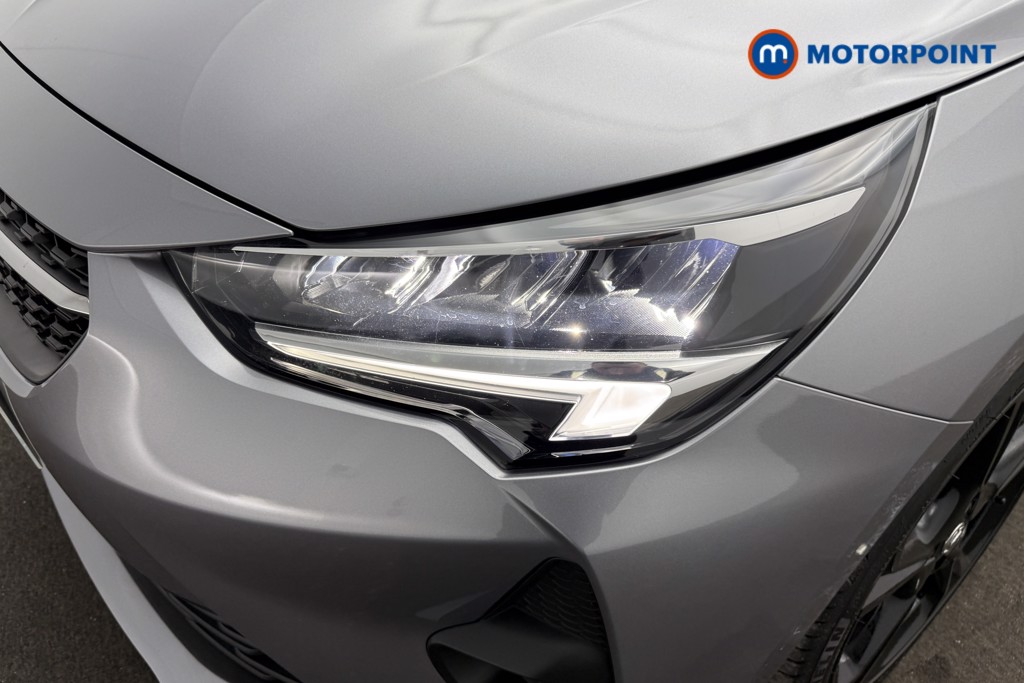 Used Vauxhall Corsa 2023 for sale - 76938285: Photo 28