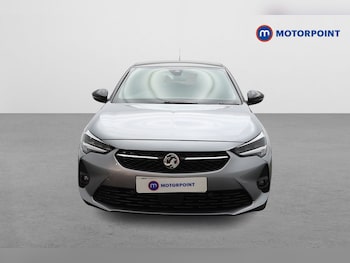 Used Vauxhall Corsa 2023 for sale - 76938285: Photo