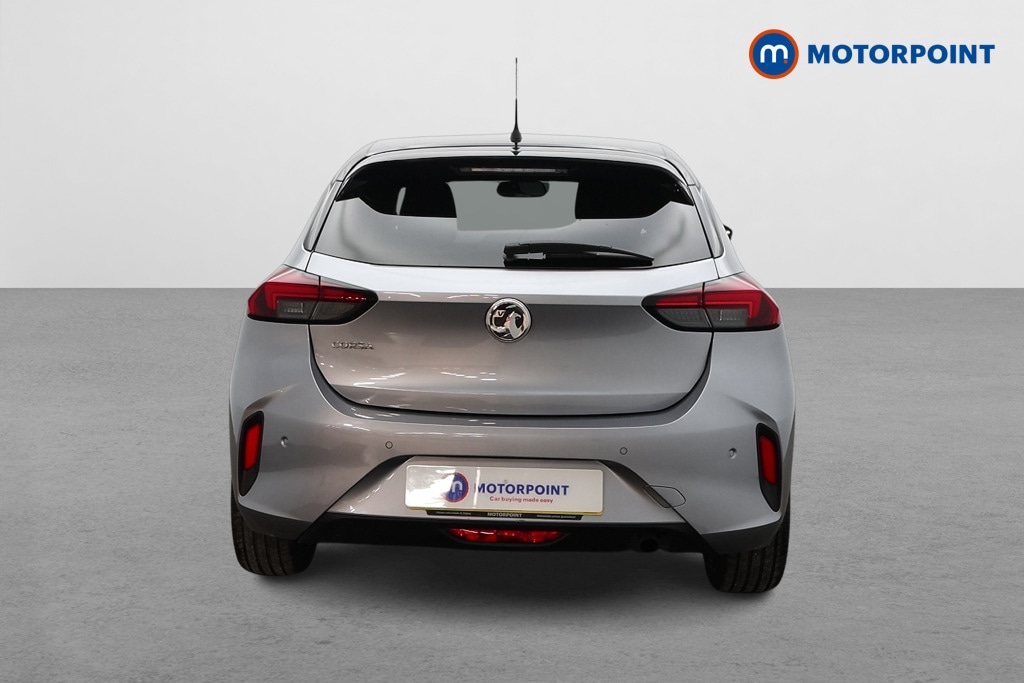 Used Vauxhall Corsa 2023 for sale - 76938285: Photo 6