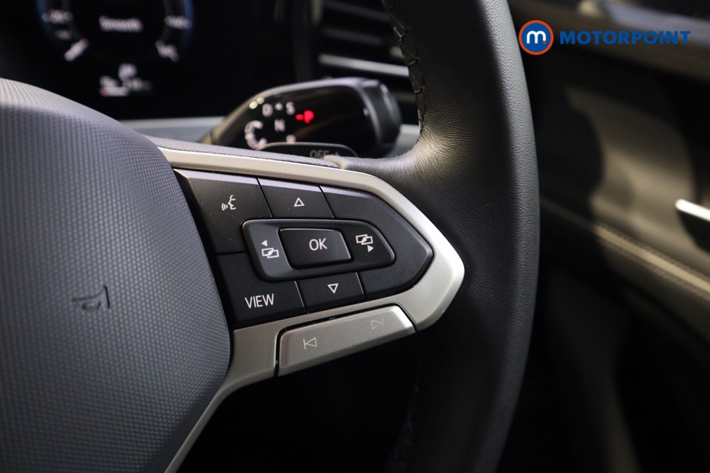 Used Volkswagen Passat for sale - 76467998: Photo 12