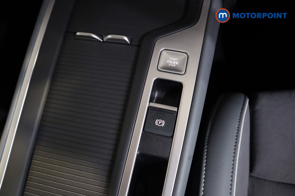 Used Volkswagen Passat for sale - 76467998: Photo 15