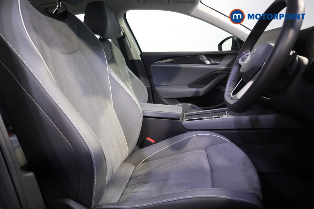 Used Volkswagen Passat for sale - 76467998: Photo 21