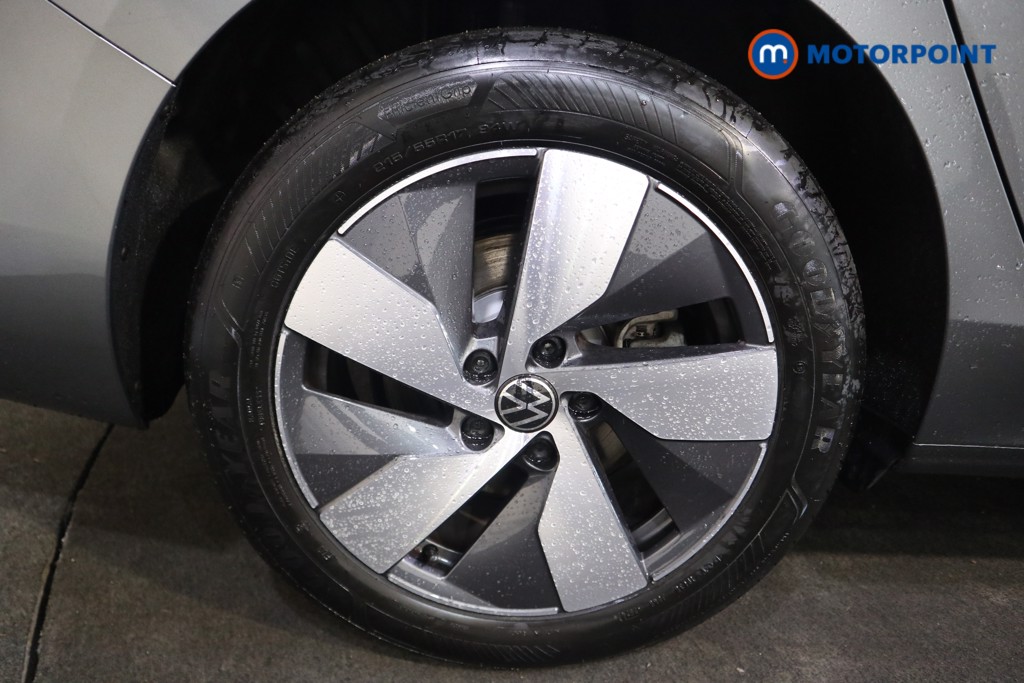 Used Volkswagen Passat for sale - 76467998: Photo 25