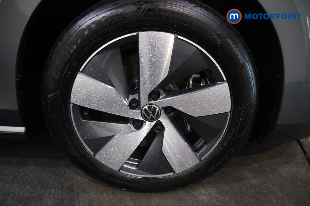 Used Volkswagen Passat for sale - 76467998: Photo 26