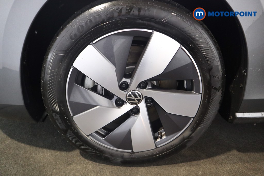 Used Volkswagen Passat for sale - 76467998: Photo 27