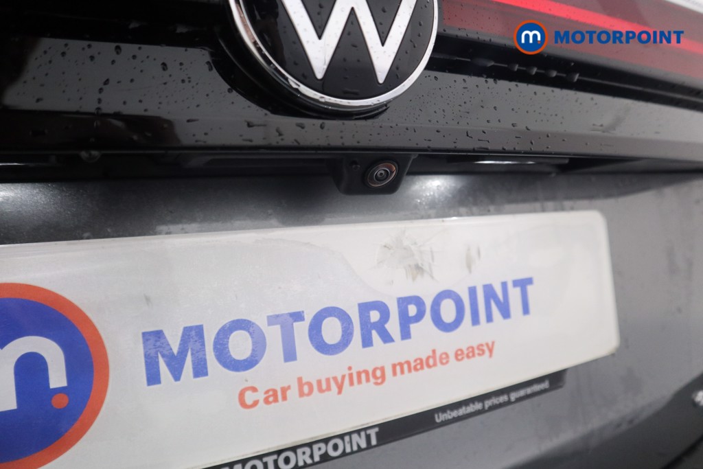 Used Volkswagen Passat for sale - 76467998: Photo 30