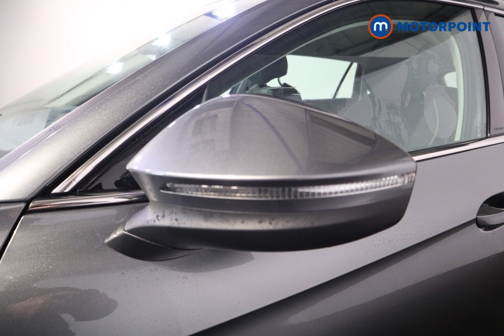 Used Volkswagen Passat for sale - 76467998: Photo 34