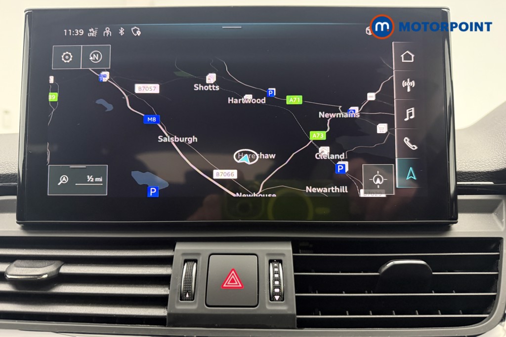 Used Audi Q5 2022 for sale - 77763812: Photo 10