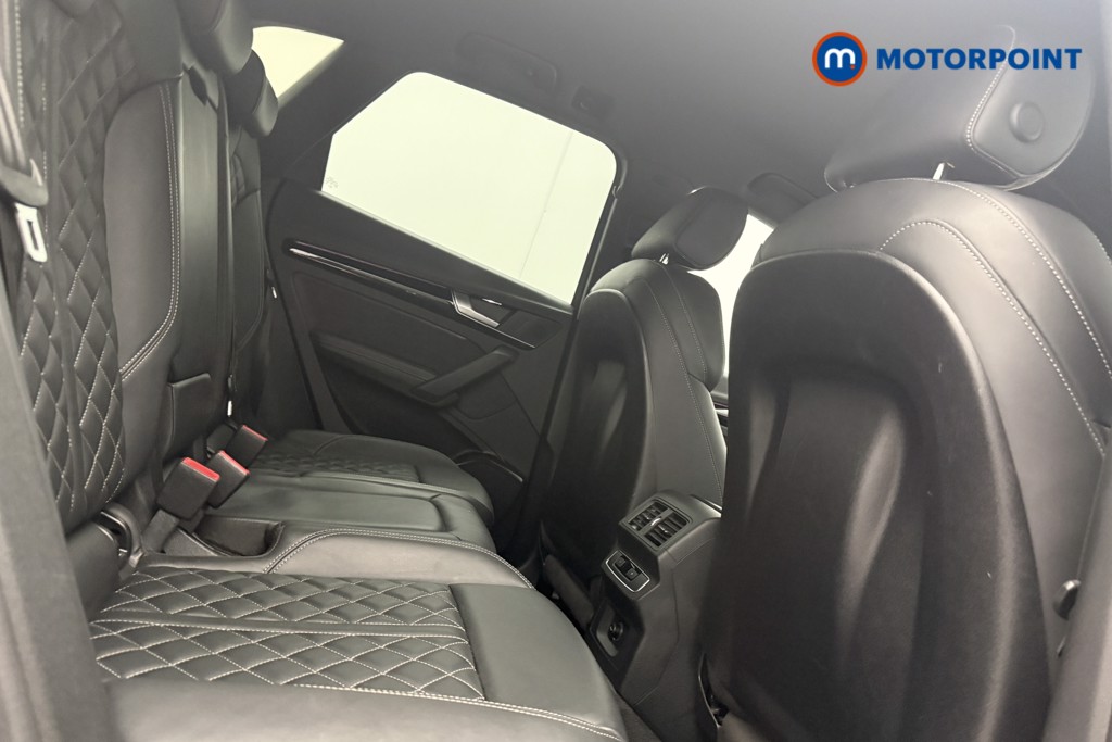 Used Audi Q5 2022 for sale - 77763812: Photo 17