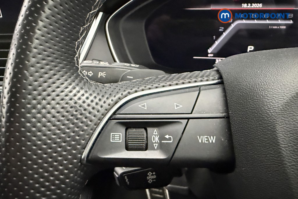 Used Audi Q5 2022 for sale - 77763812: Photo 22