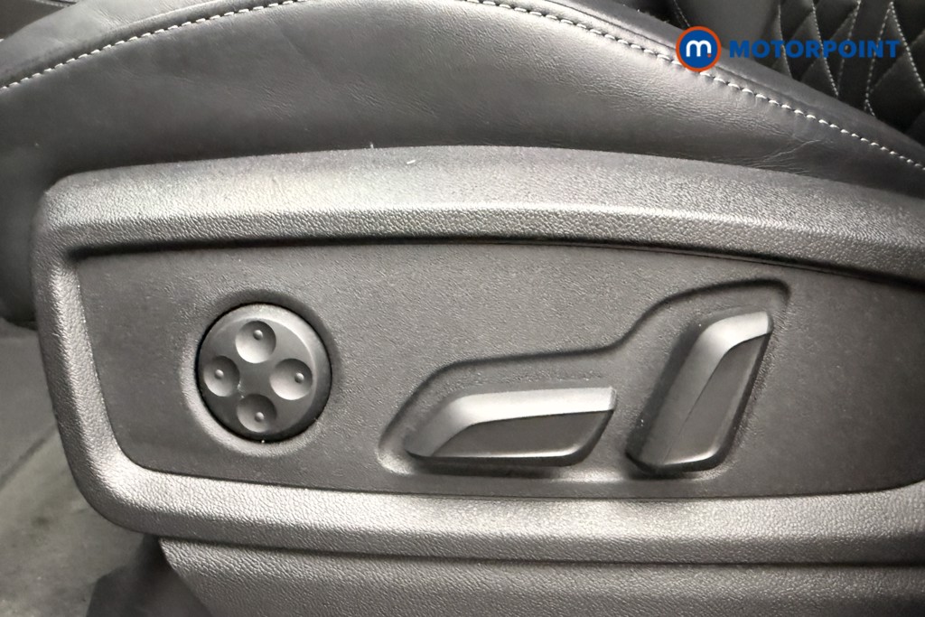 Used Audi Q5 2022 for sale - 77763812: Photo 27