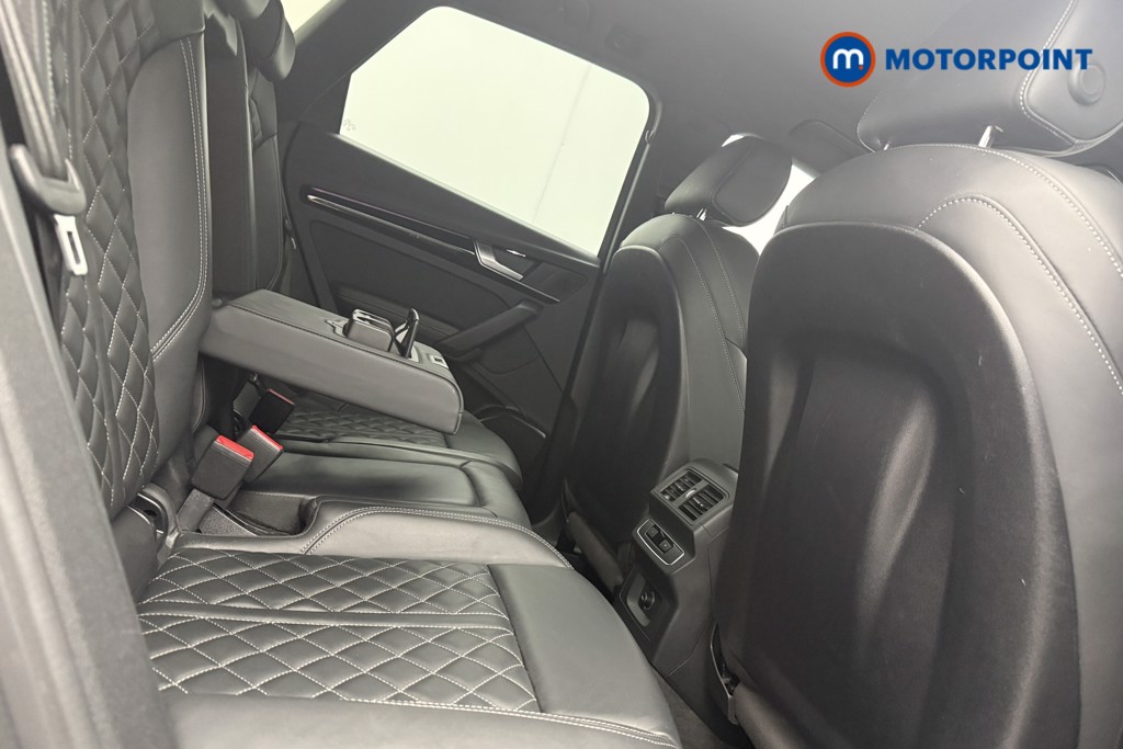 Used Audi Q5 2022 for sale - 77763812: Photo 29