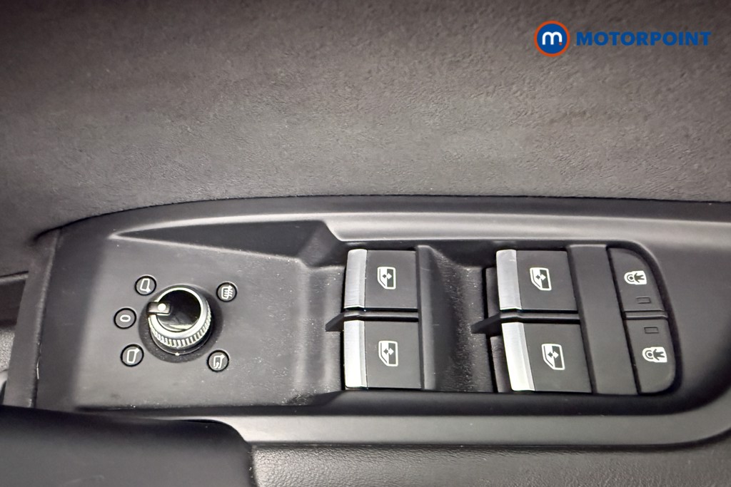 Used Audi Q5 2022 for sale - 77763812: Photo 31