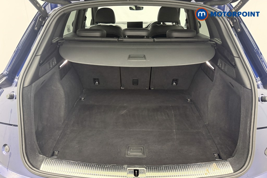 Used Audi Q5 2022 for sale - 77763812: Photo 33