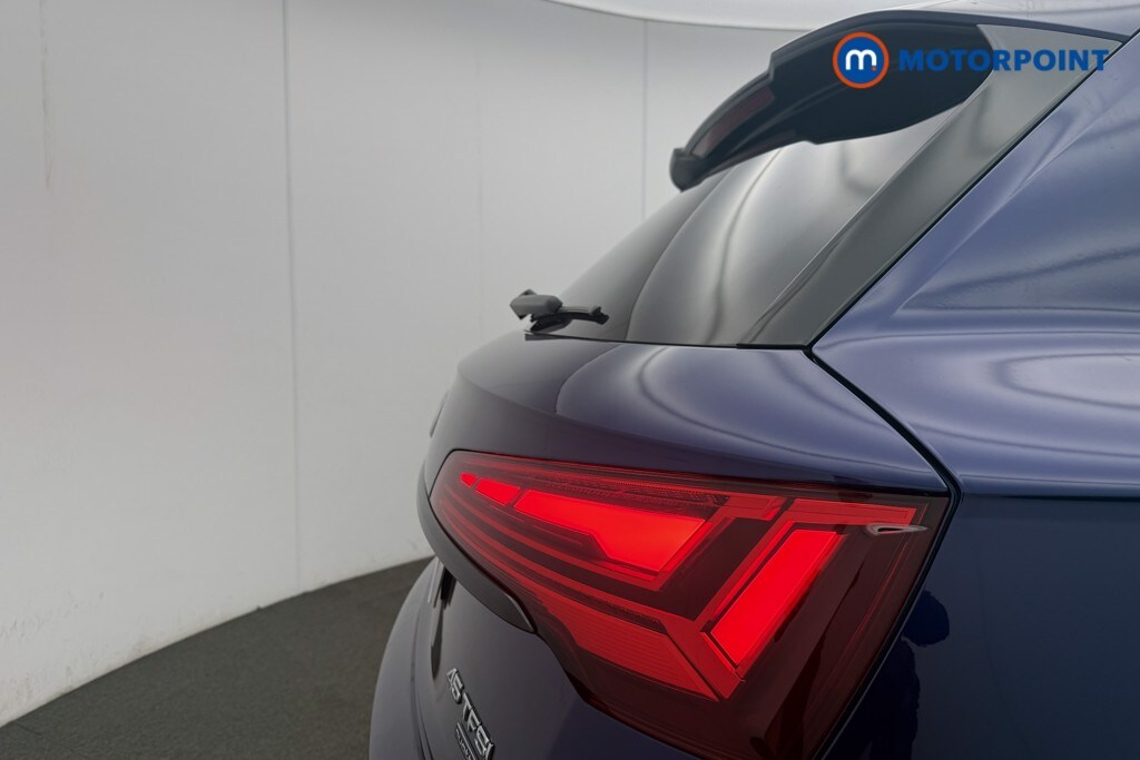 Used Audi Q5 2022 for sale - 77763812: Photo 37