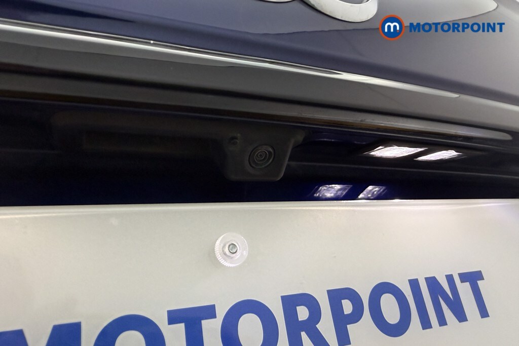 Used Audi Q5 2022 for sale - 77763812: Photo 39