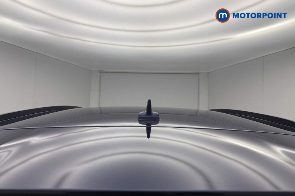 Used Audi Q5 2022 for sale - 77763812: Photo 40