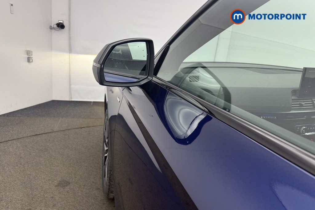 Used Audi Q5 2022 for sale - 77763812: Photo 41