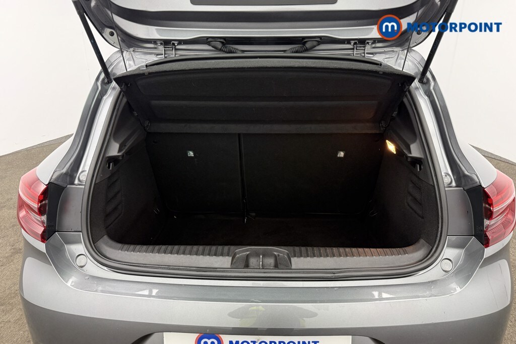 Used Renault Clio 2023 for sale - 77435749: Photo 13