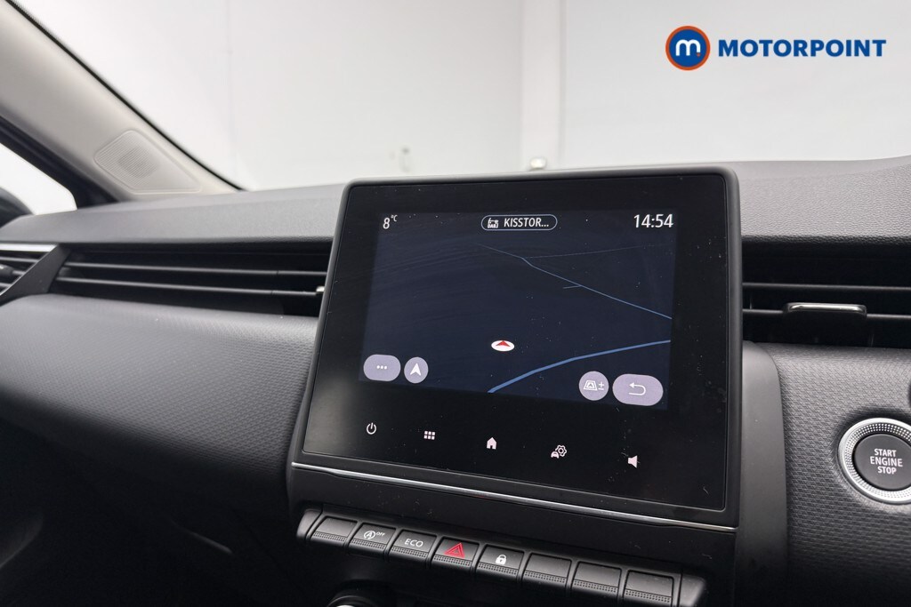 Used Renault Clio 2023 for sale - 77435749: Photo 20