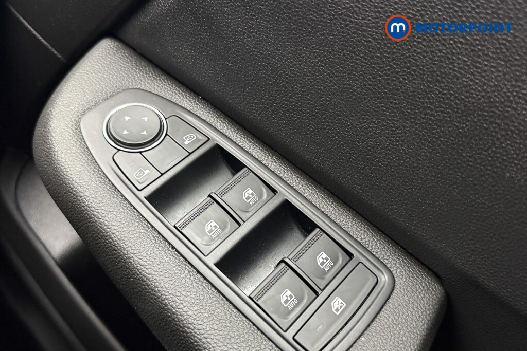 Used Renault Clio 2023 for sale - 77435749: Photo 24