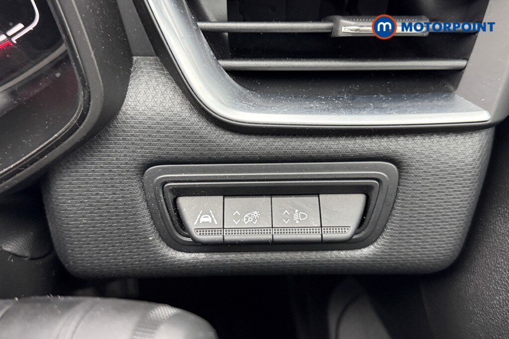 Used Renault Clio 2023 for sale - 77435749: Photo 25