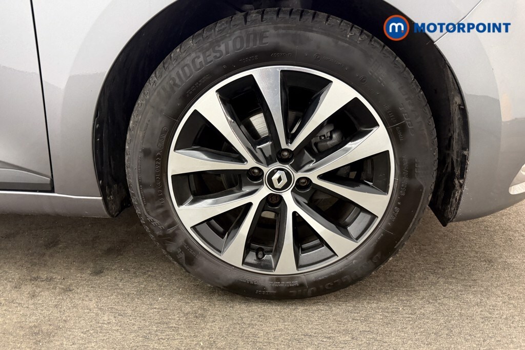 Used Renault Clio 2023 for sale - 77435749: Photo 30