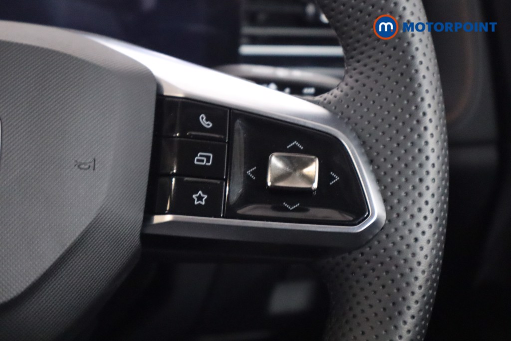 Used MG MG HS 2025 for sale - 76394317: Photo 17