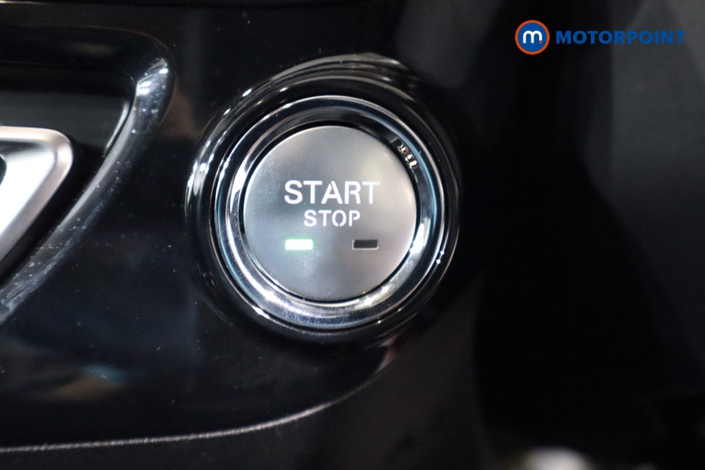 Used MG MG HS 2025 for sale - 76394317: Photo 22