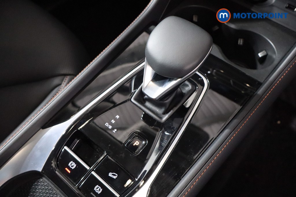 Used MG MG HS 2025 for sale - 76394317: Photo 23