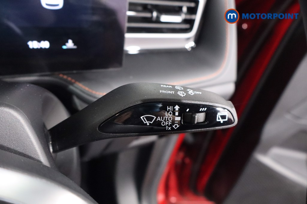 Used MG MG HS 2025 for sale - 76394317: Photo 26