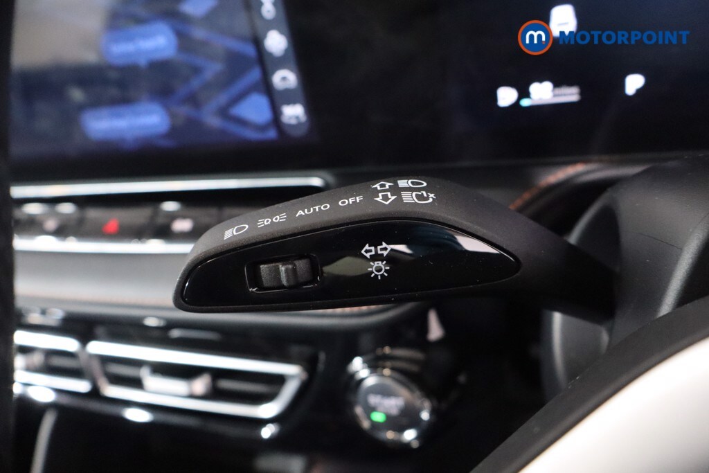 Used MG MG HS 2025 for sale - 76394317: Photo 27