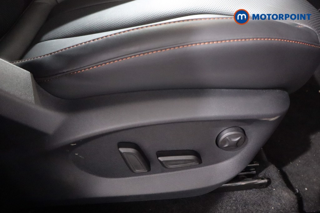 Used MG MG HS 2025 for sale - 76394317: Photo 29