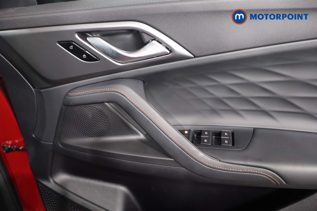 Used MG MG HS 2025 for sale - 76394317: Photo 30