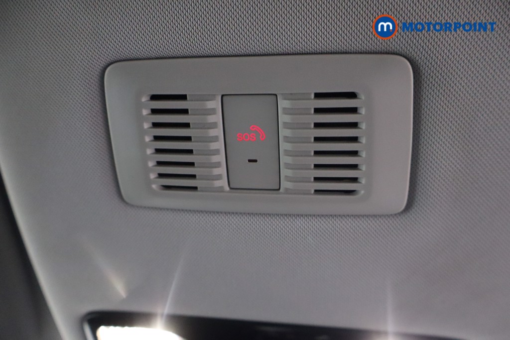 Used MG MG HS 2025 for sale - 76394317: Photo 31