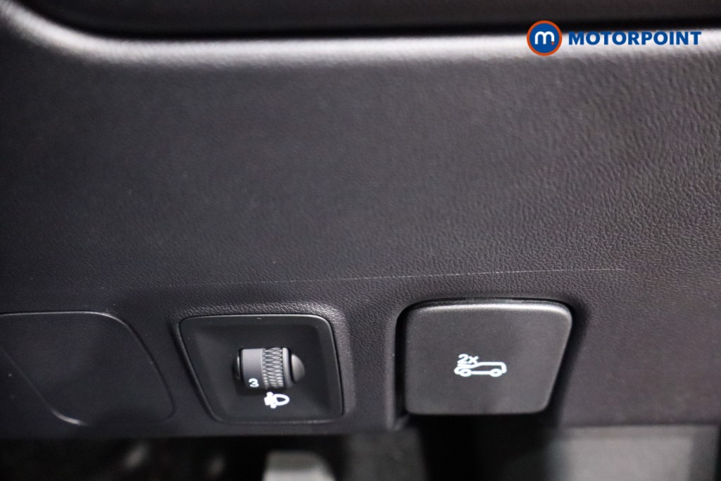 Used MG MG HS 2025 for sale - 76394317: Photo 32