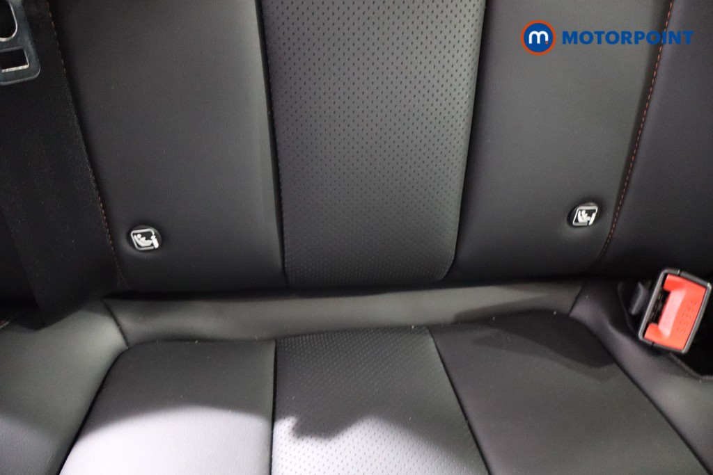 Used MG MG HS 2025 for sale - 76394317: Photo 36