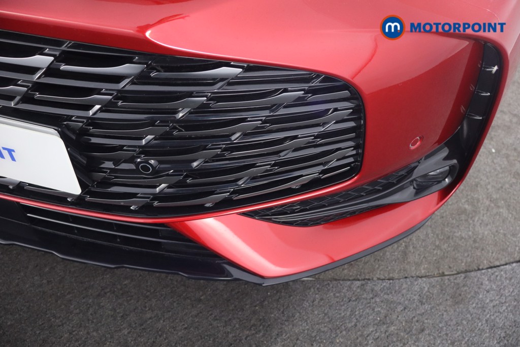 Used MG MG HS 2025 for sale - 76394317: Photo 38