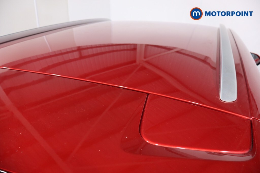 Used MG MG HS 2025 for sale - 76394317: Photo 42