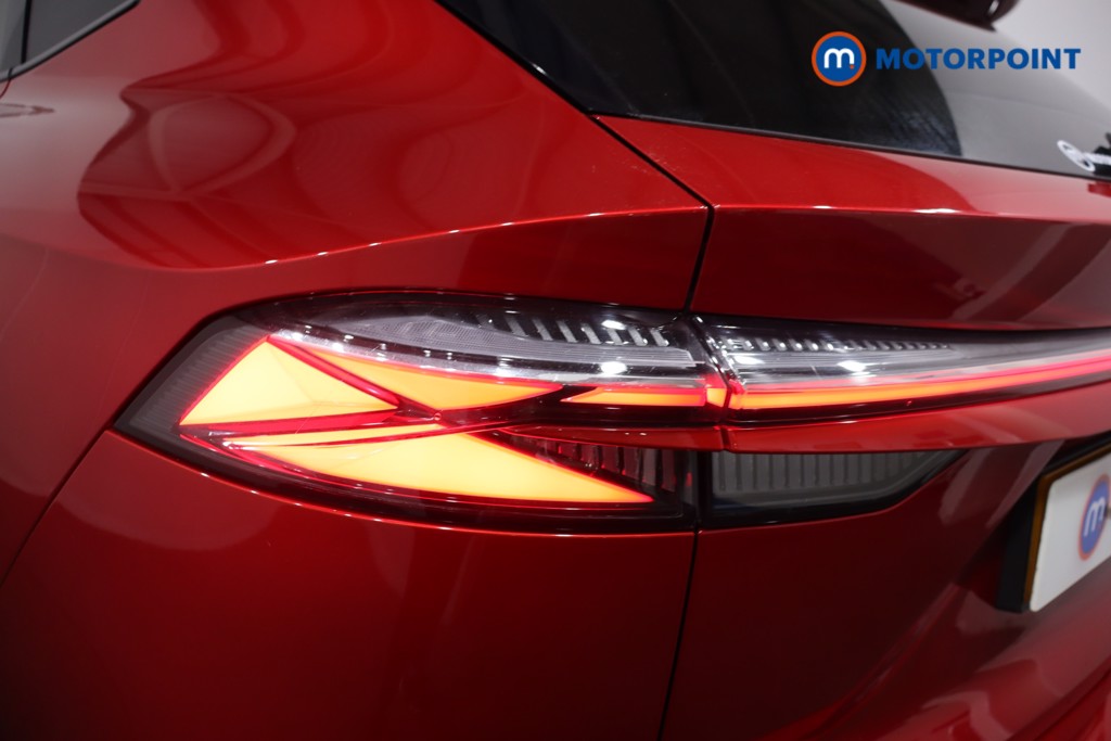 Used MG MG HS 2025 for sale - 76394317: Photo 43