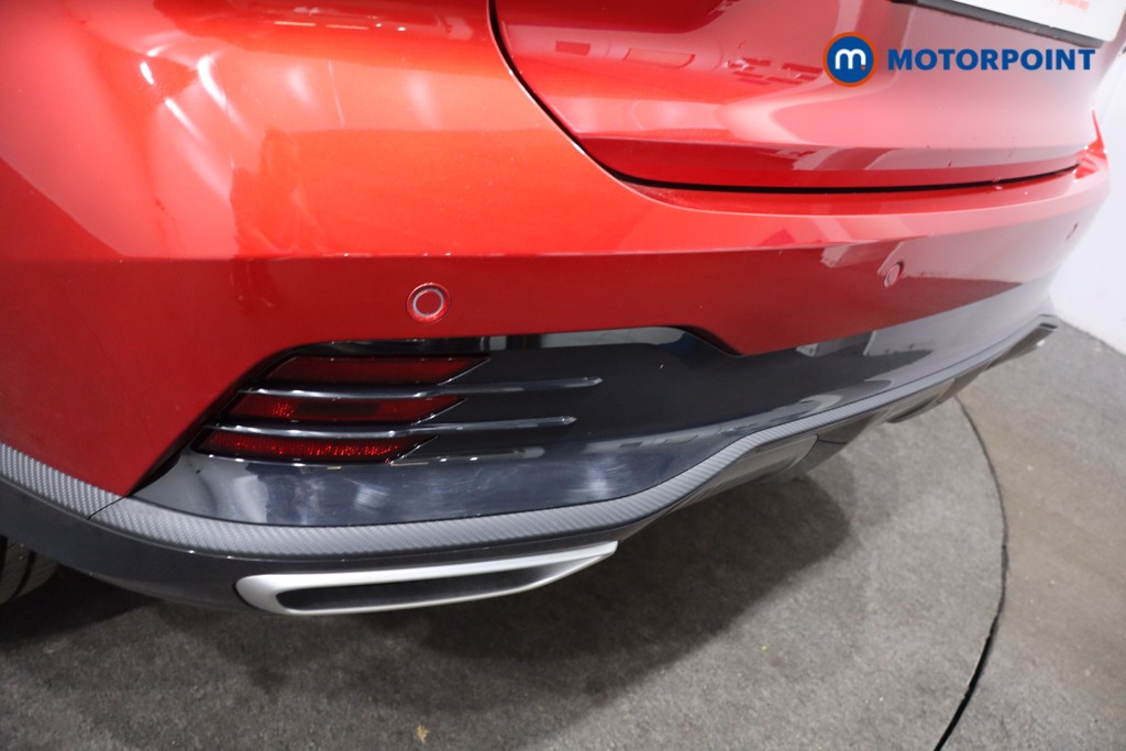 Used MG MG HS 2025 for sale - 76394317: Photo 44