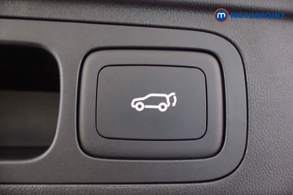 Used MG MG HS 2025 for sale - 76394317: Photo 46