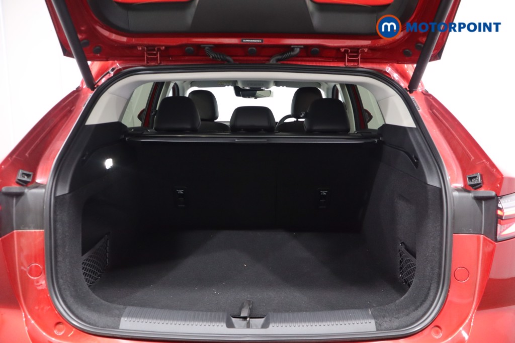 Used MG MG HS 2025 for sale - 76394317: Photo 48