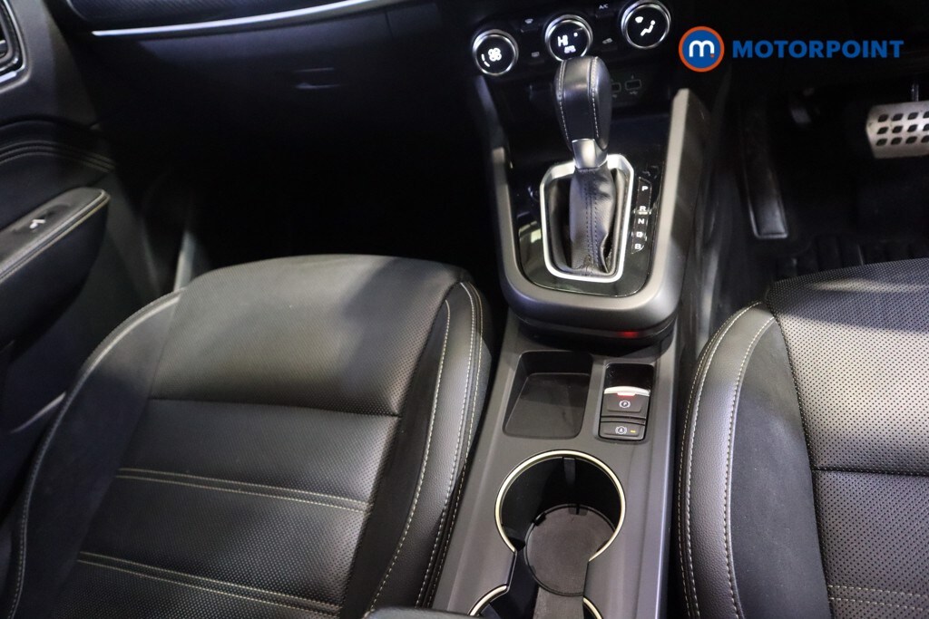 Used Renault Arkana 2023 for sale - 77997955: Photo 14