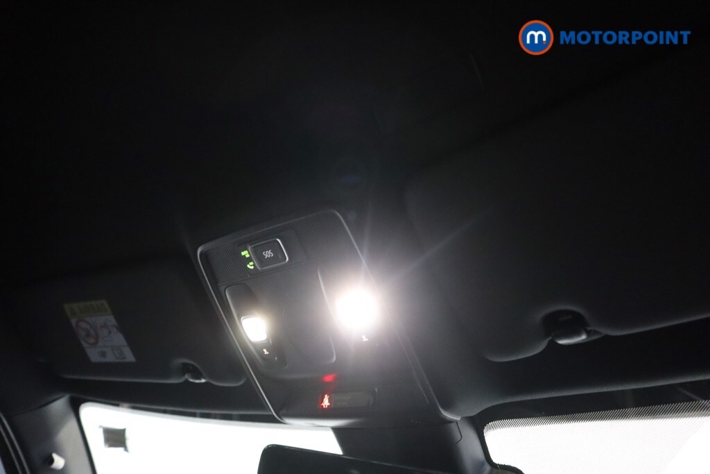 Used Renault Arkana 2023 for sale - 77997955: Photo 16